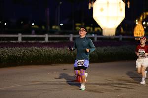 BIB: 
                            <button type="button" onclick="openModal(27842341)" class="btn btn-primary btn-sm float-right btn-popup" data-toggle="modal" data-target=".modal-high-quality">
                        <i class="fas fa-shopping-cart"></i> Add to Cart
                    </button>
                                            <button type="button" onclick="isThisMe(27842341, true)" class="btn btn-success btn-sm float-right btn-popup btn-isme hidden" data-toggle="tooltip" data-placement="bottom" title="นี่คือรูปของคุณใช่ไหม คลิกที่นี่เพื่อเอาเข้าอัลบั้ม">
                        <i class="fas fa-plus"></i> Add to album
                    </button>
                    <button type="button" onclick="isThisMe(27842341, false)" class="btn btn-warning btn-sm float-right btn-popup btn-isnotme hidden">
                        <i class="fas fa-ban"></i> Remove from album
                    </button>